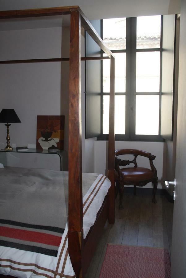 casaisabel Bordéus Exterior foto